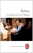 La Recherche de l'Absolu
