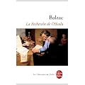 La Recherche de l'Absolu