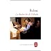 La Recherche de l'Absolu