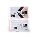 Atlona AT-DP400 Dual Link DVI to Mini DisplayPort Converter（USB給電） 並行輸入品