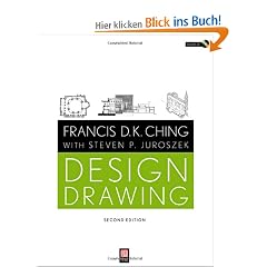 Design Drawing (Wiley Desktop Editions)