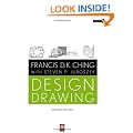 Design Drawing