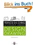 Design Drawing