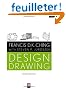 Design Drawing