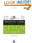 Design Drawing