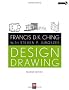Design Drawing (Wiley Desktop Editions)