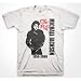 Michael Jackson King Of Pop Memorial T-Shirt (Men's and Women's)