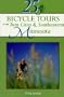 25 Bicycle Tours in the Twin Cities and Southeastern Minnesota