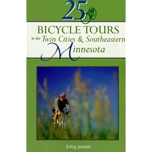 Bicycle Tours Around York City 2