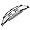 Invicta Men's 8926 Pro Diver Collection Automatic Watch Image #3 Invicta Men's 8926 Pro Diver Collection Automatic Watch Image #3