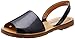 BareTraps Women's Vienna Dress Sandal