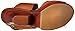 Mojo Moxy Women's Cosmic Platform Sandal