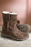 Ugg KIDS Mini Swell