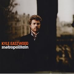 Metropolitain