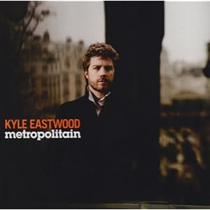 Metropolitain - Kyle Eastwood