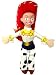 Disney Toy Story 9" Jessie Plush Doll