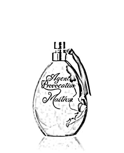 Agent Provocateur Damendüfte Maitresse