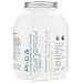 PhD Synergy-ISO-7 Vanilla Flavoured Protein Powder 2kg