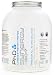 PhD Synergy-ISO-7 Vanilla Flavoured Protein Powder 2kg