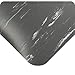 Wearwell 420.12x3x8AMCH Tile-Top AM Mat, 8