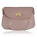 Women Lady Handbag Satchel Cross Body Purse Totes Bags Shoulder Messenger