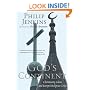 God's Continent: Christianity, Islam, and Europe's Religious Crisis (The Future of Christianity)