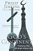 book cover for 9780195384628