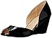 CL by Chinese Laundry Women's Nicole Patent Wedge Pump