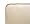 Naturepedic No Compromise Organic Cotton Ultra 252 Crib Mattress