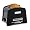 KitchenAid Pro Line Toasters: 4-slice