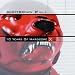 X - 10 Years of Hardcore Vol.2