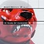 10 Years of Hardcore, Vol. 2
