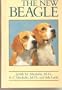 The New Beagle: A Dog for All Seasons