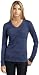 Paul Frank  Boys 2-7 Pajama Set,Blue,5