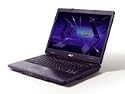 Acer Extensa
