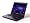 Acer Extensa 5230E-901G16N_HP 39,1 cm (15,4 Zoll) Notebook (Intel Celeron M 900 2.2GHz, 1GB RAM, 160GB HDD, Intel GMA 4500MHD, DVD, Win 7 HP)