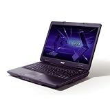 Acer Extensa 5230E-901G16N 39,1 cm (15,4 Zoll) Notebook (Intel Celeron M900 2,2GHz, 1GB RAM, 160GB HDD, Intel GMA 4500M, DVD+-DL RW, Linux)von "Acer"