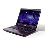Acer Extensa 5230E-901G16N 15,4 Zoll Notebook (Intel Celeron M900 2,2GHz, 1GB RAM, 160GB HDD, Intel GMA 4500M, DVD+-DL RW, Linux)