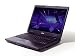 Acer Extensa