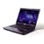 Acer Extensa 5230E-901G16N 15,4 Zoll Notebook (Intel Celeron M900 2,2GHz, 1GB RAM, 160GB HDD, Intel GMA 4500M, DVD+-DL RW, Linux)