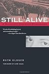Still Alive
