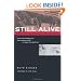 Still Alive: A Holocaust Girlhood Remembered (The Helen Rose Scheuer Jewish Women's Series)