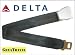 Delta Airlines Seat Belt Extender