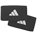 adidas Overtime Large Wristbands