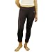 Womens purple H&M DRI-FIT sport pants. Very high quality tight fit stretchable active...