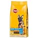 Pedigree Complete Trocken Junior Maxi mit Huhn und Reis 15kg