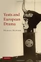 Yeats and European drama