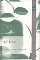 Speak