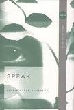Speak