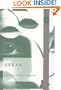 Speak (Turtleback School & Library Binding Edition) (Platinum Edition (Pb))